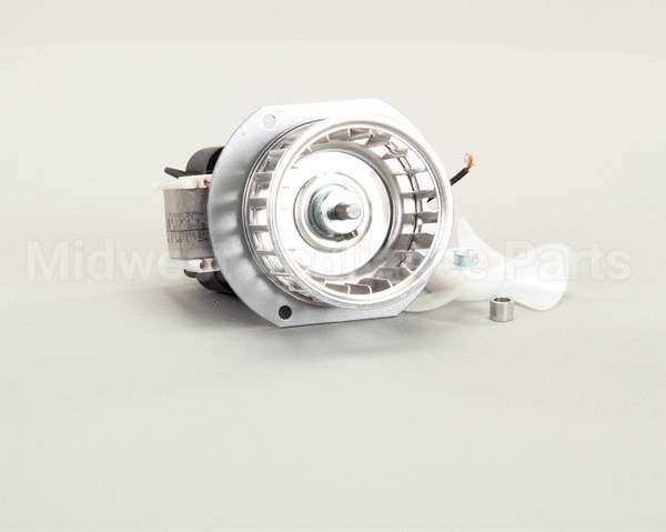25753 Henny Penny Assembly-Blower Motor 120V