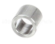 25768 Henny Penny Spacer Cooling Fan
