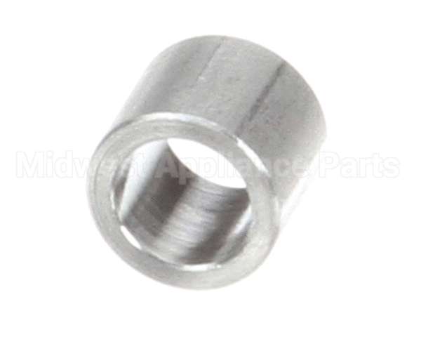 25768 Henny Penny Spacer Cooling Fan