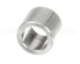 25768 Henny Penny Spacer Cooling Fan