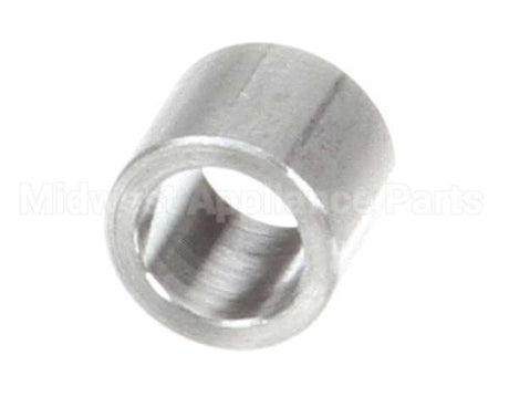 25768 Henny Penny Spacer Cooling Fan