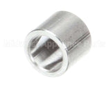 25768 Henny Penny Spacer Cooling Fan