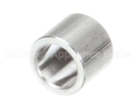 25768 Henny Penny Spacer Cooling Fan