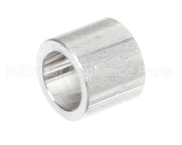 25768 Henny Penny Spacer Cooling Fan