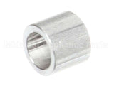 25768 Henny Penny Spacer Cooling Fan