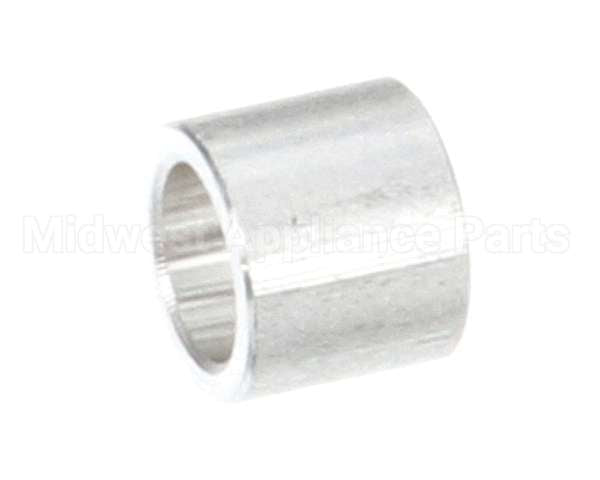 25768 Henny Penny Spacer Cooling Fan