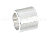 25768 Henny Penny Spacer Cooling Fan