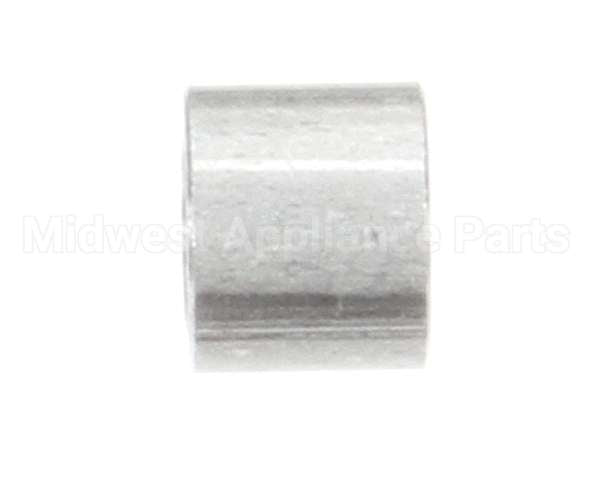 25768 Henny Penny Spacer Cooling Fan