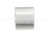25768 Henny Penny Spacer Cooling Fan