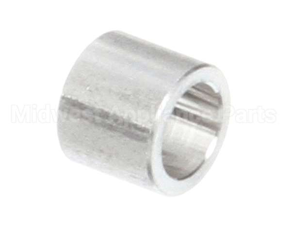 25768 Henny Penny Spacer Cooling Fan