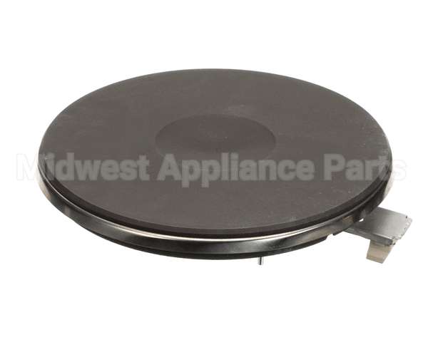 2577 Royal Range Hot Plate Element, 2Kw, 208V (