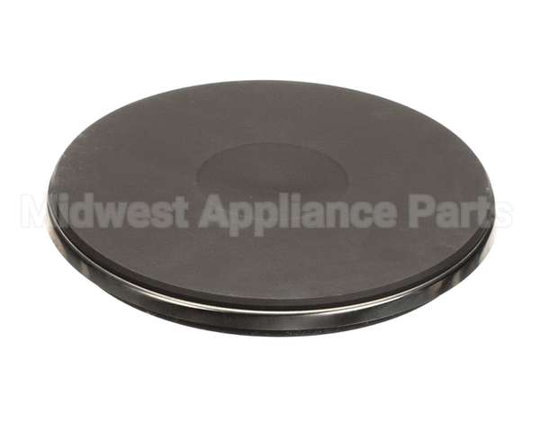2577 Royal Range Hot Plate Element, 2Kw, 208V (