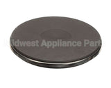 2577 Royal Range Hot Plate Element, 2Kw, 208V (
