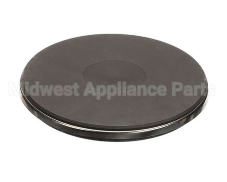 2577 Royal Range Hot Plate Element, 2Kw, 208V (