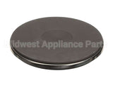 2577 Royal Range Hot Plate Element, 2Kw, 208V (