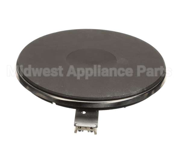 2577 Royal Range Hot Plate Element, 2Kw, 208V (