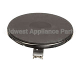2577 Royal Range Hot Plate Element, 2Kw, 208V (