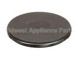 2577 Royal Range Hot Plate Element, 2Kw, 208V (