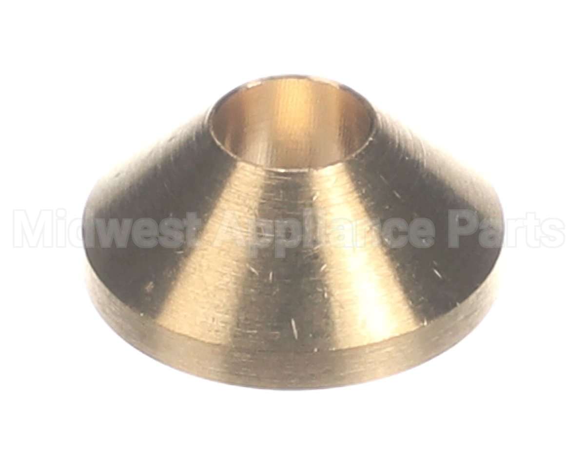 257709J Daikin Gasket/Rounding Joint