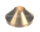 257709J Daikin-Mcquay Gasket/Rounding Joint