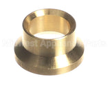 257712J Daikin-Mcquay Gasket/ Reducing Joint