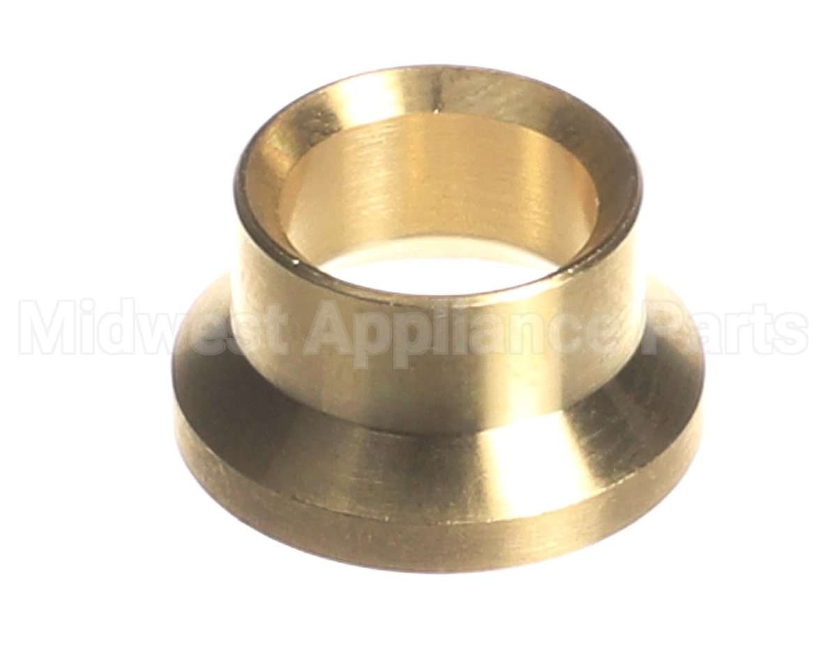 257712J Daikin-Mcquay Gasket/ Reducing Joint