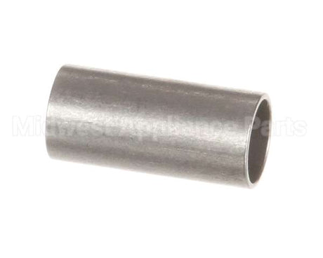25773 Henny Penny Spacer Drawer Handle So