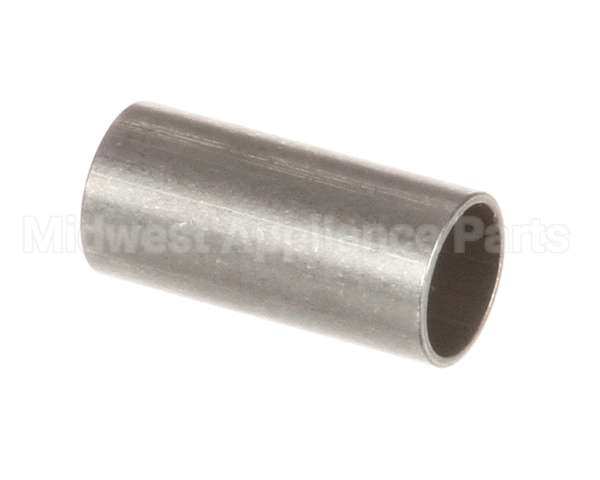 25773 Henny Penny Spacer Drawer Handle So