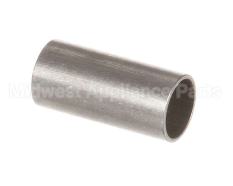 25773 Henny Penny Spacer Drawer Handle So