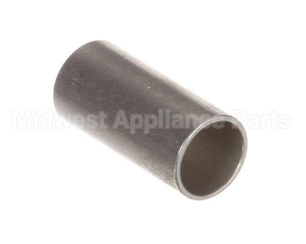 25773 Henny Penny Spacer Drawer Handle So