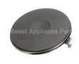 2578 Royal Range Hot Plate Element, 2Kw, 240V (