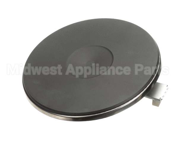 2578 Royal Range Hot Plate Element, 2Kw, 240V (