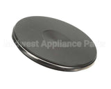 2578 Royal Range Hot Plate Element, 2Kw, 240V (