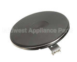 2578 Royal Range Hot Plate Element, 2Kw, 240V (