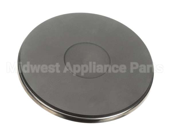 2578 Royal Range Hot Plate Element, 2Kw, 240V (