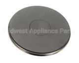 2578 Royal Range Hot Plate Element, 2Kw, 240V (