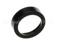 25783 Nespresso Seal 758 Extract Head Black70