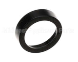 25783 Nespresso Seal 758 Extract Head Black70