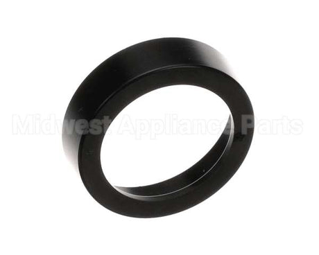25783 Nespresso Seal 758 Extract Head Black70