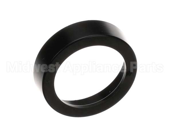 25783 Nespresso Seal 758 Extract Head Black70