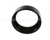 25783 Nespresso Seal 758 Extract Head Black70
