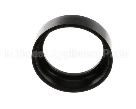 25783 Nespresso Seal 758 Extract Head Black70