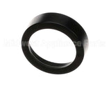 25783 Nespresso Seal 758 Extract Head Black70