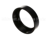 25783 Nespresso Seal 758 Extract Head Black70