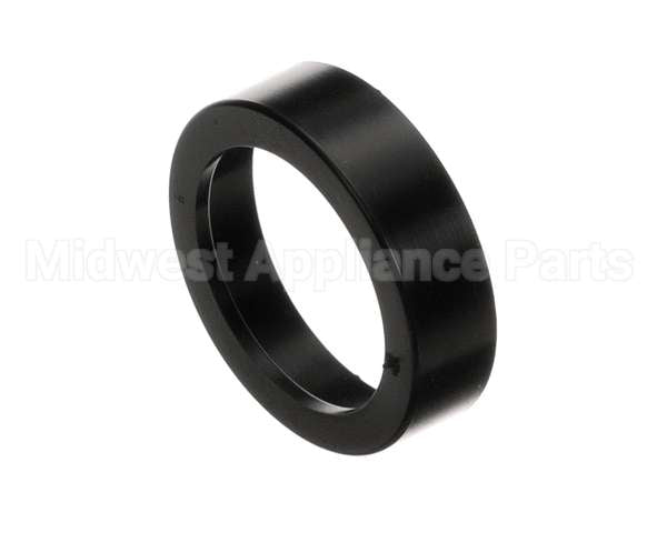 25783 Nespresso Seal 758 Extract Head Black70