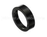 25783 Nespresso Seal 758 Extract Head Black70