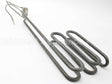 2578493 Nortec Humidity Htg Element 11.25 Lb/Hr 240V