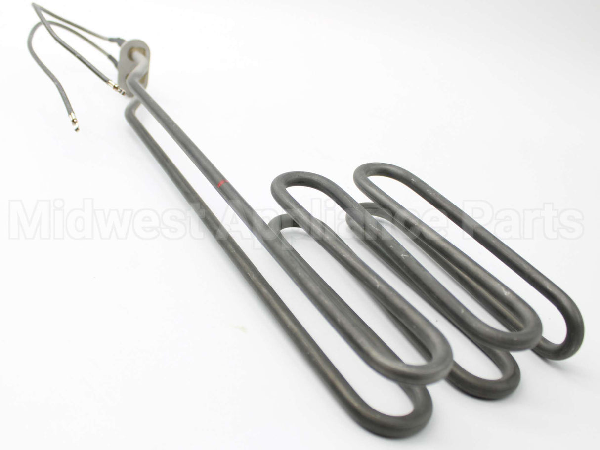 2578493 Nortec Humidity Htg Element 11.25 Lb/Hr 240V