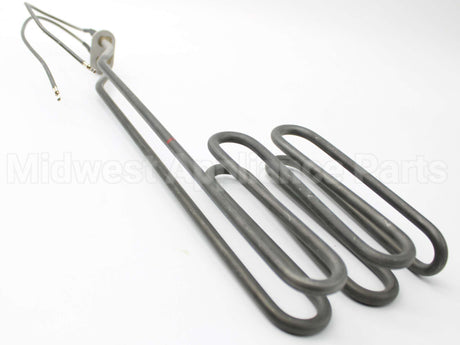 2578493 Nortec Humidity Htg Element 11.25 Lb/Hr 240V