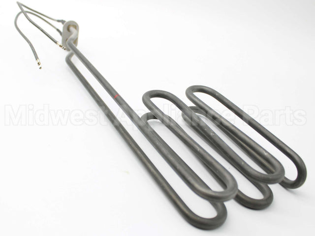 2578493 Nortec Humidity Htg Element 11.25 Lb/Hr 240V